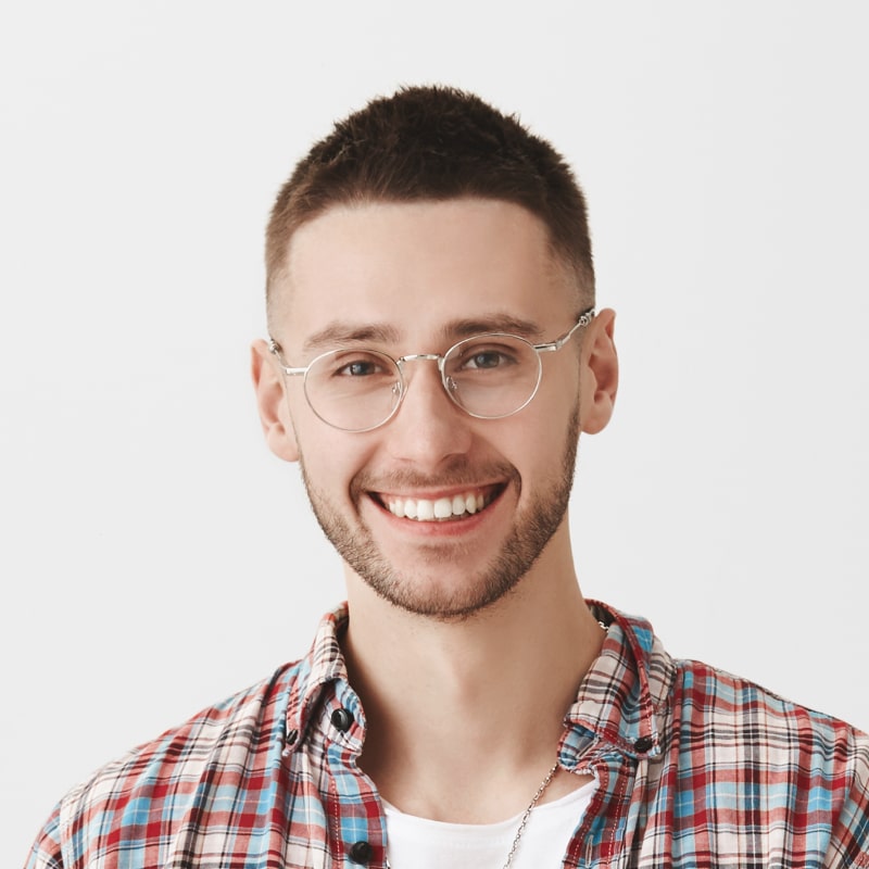 Jean-Marc